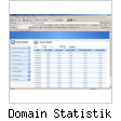 Domain Statistik.jpg